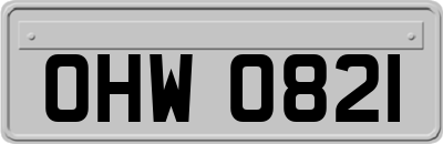 OHW0821
