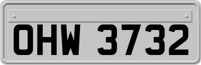 OHW3732