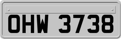 OHW3738