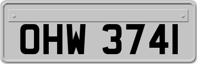OHW3741
