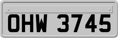 OHW3745