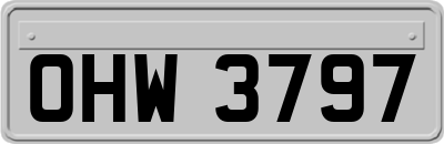 OHW3797