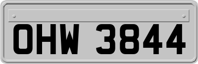 OHW3844