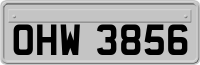 OHW3856