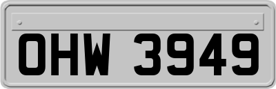 OHW3949