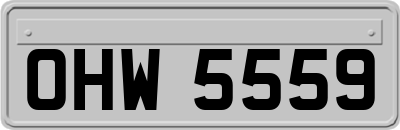 OHW5559