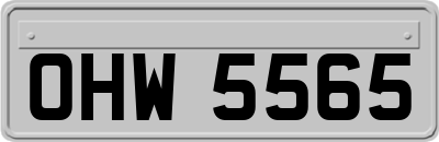 OHW5565