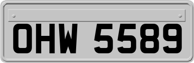 OHW5589