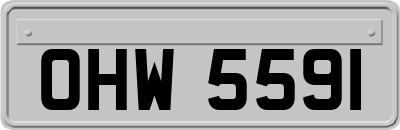 OHW5591