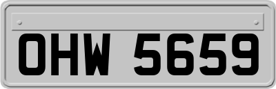 OHW5659
