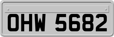 OHW5682