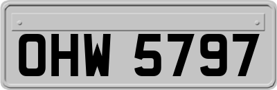 OHW5797