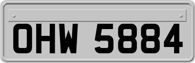 OHW5884