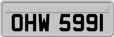 OHW5991