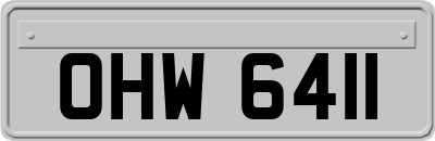 OHW6411