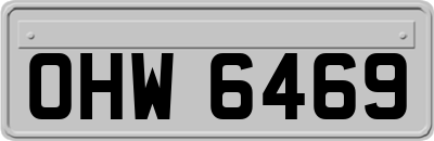 OHW6469