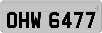 OHW6477