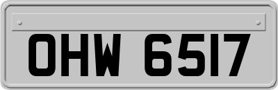 OHW6517