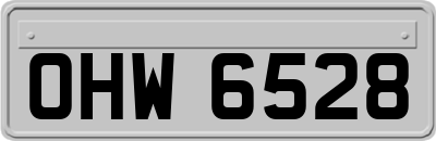 OHW6528