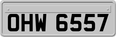 OHW6557