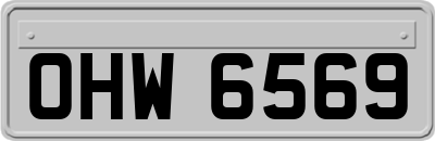 OHW6569