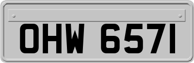 OHW6571