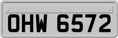 OHW6572