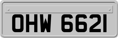 OHW6621