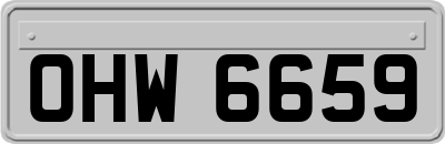 OHW6659