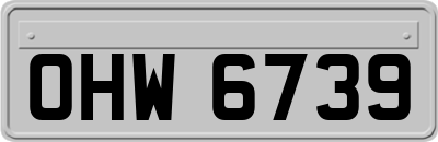 OHW6739