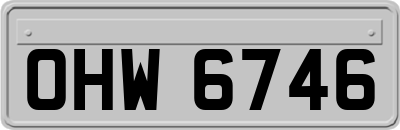 OHW6746