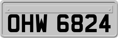 OHW6824