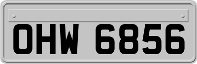 OHW6856