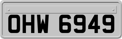 OHW6949