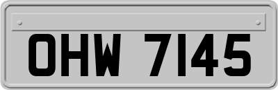 OHW7145