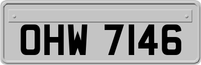 OHW7146