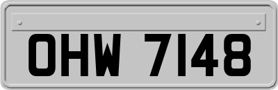 OHW7148