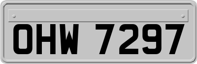 OHW7297