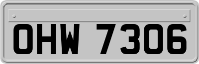 OHW7306