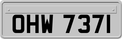 OHW7371