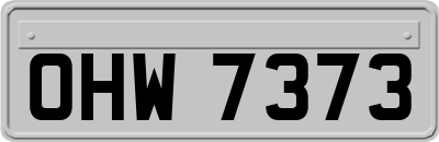 OHW7373