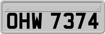 OHW7374