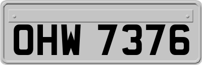 OHW7376