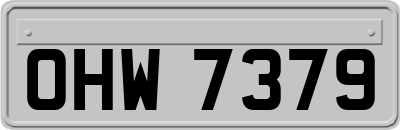 OHW7379