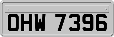 OHW7396