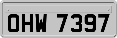 OHW7397