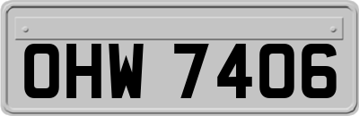 OHW7406