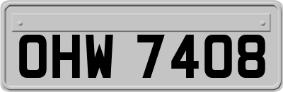 OHW7408