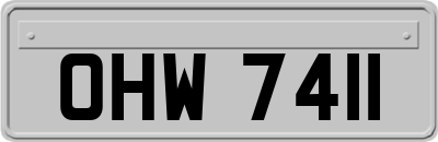 OHW7411