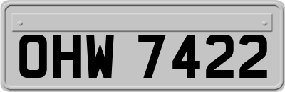 OHW7422